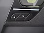 Kia EV2 Plus Advanced 42.2 kWh | Glazen schuif-/kanteldak | Harman Kardon | 18" lichtmetalen velgen | Stoel- en stuurwielverwarming |