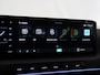 Kia EV2 Plus Advanced 42.2 kWh | Glazen schuif-/kanteldak  | Harman Kardon | 18" lichtmetalen velgen | Stoel- en stuurwielverwarming |