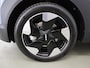 Kia EV2 Plus Advanced 42.2 kWh | Glazen schuif-/kanteldak | Harman Kardon | 18" lichtmetalen velgen | Stoel- en stuurwielverwarming |