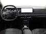 Kia EV2 Plus Advanced 42.2 kWh | Glazen schuif-/kanteldak | Harman Kardon | 18" lichtmetalen velgen | Stoel- en stuurwielverwarming |