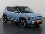 Kia EV2 Plus Advanced 42.2 kWh | Glazen schuif-/kanteldak  | Harman Kardon | 18" lichtmetalen velgen | Stoel- en stuurwielverwarming |