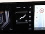 Kia EV2 Plus Advanced 42.2 kWh | Glazen schuif-/kanteldak | Harman Kardon | 18" lichtmetalen velgen | Stoel- en stuurwielverwarming |