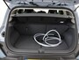 Kia EV2 Plus Advanced 42.2 kWh | Glazen schuif-/kanteldak  | Harman Kardon | 18" lichtmetalen velgen | Stoel- en stuurwielverwarming |