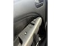 Mazda 2 1.3 S-VT Exclusive AIRCO/LM VELGEN/APK 02-2027