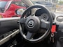 Mazda 2 1.3 S-VT Exclusive AIRCO/LM VELGEN/APK 02-2027
