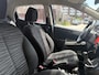 Mazda 2 1.3 S-VT Exclusive AIRCO/LM VELGEN/APK 02-2027