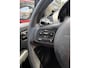 Mazda 2 1.3 S-VT Exclusive AIRCO/LM VELGEN/APK 02-2027