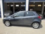 Mazda 2 1.3 S-VT Exclusive AIRCO/LM VELGEN/APK 02-2027