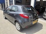 Mazda 2 1.3 S-VT Exclusive AIRCO/LM VELGEN/APK 02-2027