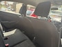 Mazda 2 1.3 S-VT Exclusive AIRCO/LM VELGEN/APK 02-2027