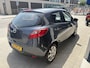 Mazda 2 1.3 S-VT Exclusive AIRCO/LM VELGEN/APK 02-2027