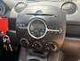Mazda 2 1.3 S-VT Exclusive AIRCO/LM VELGEN/APK 02-2027