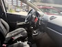 Mazda 2 1.3 S-VT Exclusive AIRCO/LM VELGEN/APK 02-2027