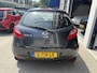 Mazda 2 1.3 S-VT Exclusive AIRCO/LM VELGEN/APK 02-2027