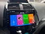 Chevrolet Spark 1.2 16V LT Airco Bluetooth Parkeersensor