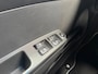 Chevrolet Spark 1.2 16V LT Airco Bluetooth Parkeersensor