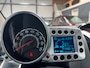 Chevrolet Spark 1.2 16V LT Airco Bluetooth Parkeersensor