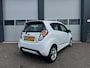 Chevrolet Spark 1.2 16V LT Airco Bluetooth Parkeersensor