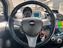Chevrolet Spark 1.2 16V LT Airco Bluetooth Parkeersensor
