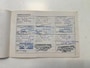 Chevrolet Spark 1.2 16V LT Airco Bluetooth Parkeersensor