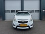 Chevrolet Spark 1.2 16V LT Airco Bluetooth Parkeersensor
