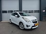 Chevrolet Spark 1.2 16V LT Airco Bluetooth Parkeersensor