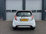 Chevrolet Spark 1.2 16V LT Airco Bluetooth Parkeersensor