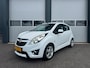 Chevrolet Spark 1.2 16V LT Airco Bluetooth Parkeersensor