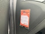 Chevrolet Spark 1.2 16V LT Airco Bluetooth Parkeersensor