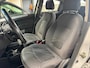 Chevrolet Spark 1.2 16V LT Airco Bluetooth Parkeersensor