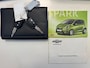 Chevrolet Spark 1.2 16V LT Airco Bluetooth Parkeersensor