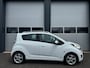 Chevrolet Spark 1.2 16V LT Airco Bluetooth Parkeersensor