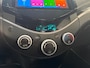Chevrolet Spark 1.2 16V LT Airco Bluetooth Parkeersensor