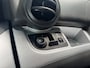 Chevrolet Spark 1.2 16V LT Airco Bluetooth Parkeersensor