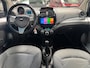 Chevrolet Spark 1.2 16V LT Airco Bluetooth Parkeersensor