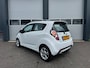 Chevrolet Spark 1.2 16V LT Airco Bluetooth Parkeersensor