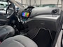 Chevrolet Spark 1.2 16V LT Airco Bluetooth Parkeersensor