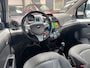 Chevrolet Spark 1.2 16V LT Airco Bluetooth Parkeersensor