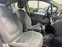 Chevrolet Spark 1.2 16V LT Airco Bluetooth Parkeersensor