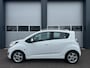 Chevrolet Spark 1.2 16V LT Airco Bluetooth Parkeersensor