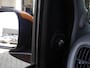Fiat Panda 0.9 TwinAir Lounge | Mistlampen | Airco | Bluetooth | Elektrische ramen | Elektrisch verstelbare buitenspiegels