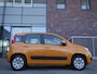 Fiat Panda 0.9 TwinAir Lounge | Mistlampen | Airco | Bluetooth | Elektrische ramen | Elektrisch verstelbare buitenspiegels