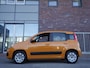 Fiat Panda 0.9 TwinAir Lounge | Mistlampen | Airco | Bluetooth | Elektrische ramen | Elektrisch verstelbare buitenspiegels