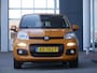 Fiat Panda 0.9 TwinAir Lounge | Mistlampen | Airco | Bluetooth | Elektrische ramen | Elektrisch verstelbare buitenspiegels
