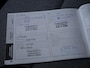 Fiat Panda 0.9 TwinAir Lounge | Mistlampen | Airco | Bluetooth | Elektrische ramen | Elektrisch verstelbare buitenspiegels