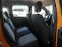 Fiat Panda 0.9 TwinAir Lounge | Mistlampen | Airco | Bluetooth | Elektrische ramen | Elektrisch verstelbare buitenspiegels