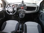 Fiat Panda 0.9 TwinAir Lounge | Mistlampen | Airco | Bluetooth | Elektrische ramen | Elektrisch verstelbare buitenspiegels