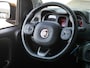 Fiat Panda 0.9 TwinAir Lounge | Mistlampen | Airco | Bluetooth | Elektrische ramen | Elektrisch verstelbare buitenspiegels