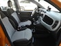 Fiat Panda 0.9 TwinAir Lounge | Mistlampen | Airco | Bluetooth | Elektrische ramen | Elektrisch verstelbare buitenspiegels