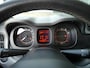 Fiat Panda 0.9 TwinAir Lounge | Mistlampen | Airco | Bluetooth | Elektrische ramen | Elektrisch verstelbare buitenspiegels